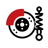 Brakes, Suspension & Clutch Repairs