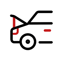 Log Book Servicing