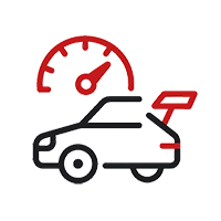 Performance Modification
