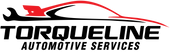 Torqueline Automotive