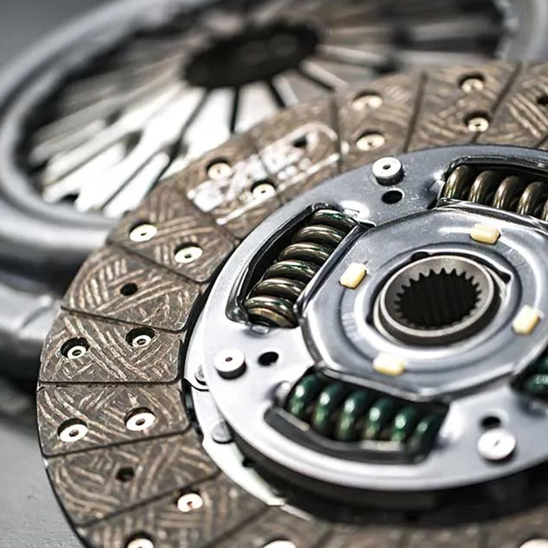 Car Performance Modifications Caboolture | Dyno Tuning & Engine ...